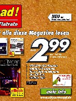 Eins Null 2012 02, die seite 41